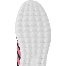 Adidas Originals Los Angeles Jr S74875 albastru marin 1