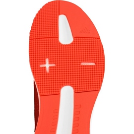 Pantofi de alergare adidas Madoru 2 M AQ6523 roșu 1 Pantofi de alergare adidas Madoru 2 M AQ6523 roșu 1