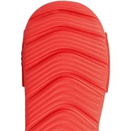 Sandale Adidas AltaSwim GI Kids BA7868 roz 1 Sandale Adidas AltaSwim GI Kids BA7868 roz 1