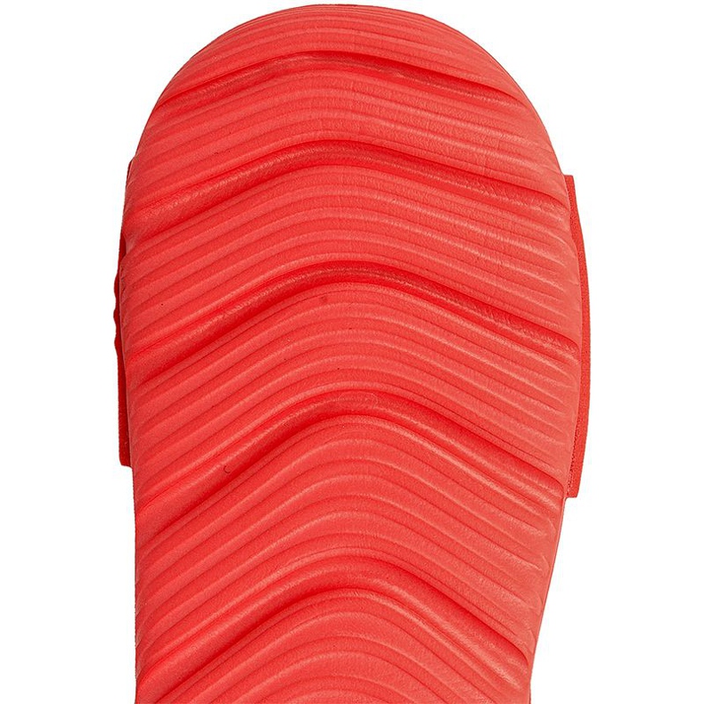 Sandale Adidas AltaSwim GI Kids BA7868 roz 1 Sandale Adidas AltaSwim GI Kids BA7868 roz 1