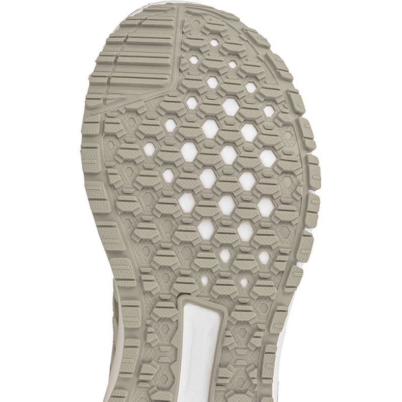 Pantofi de alergare adidas Energy Cloud W CG3013 gri roz 1