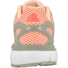 Pantofi de alergare adidas Energy Cloud W CG3013 gri roz 2