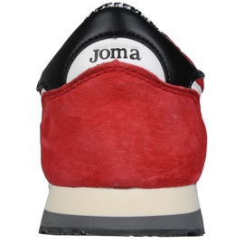Cizme Joma C.367 M 706 roșu 1