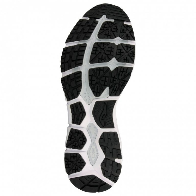 Cizme Joma C. Fury M 701 negru 1