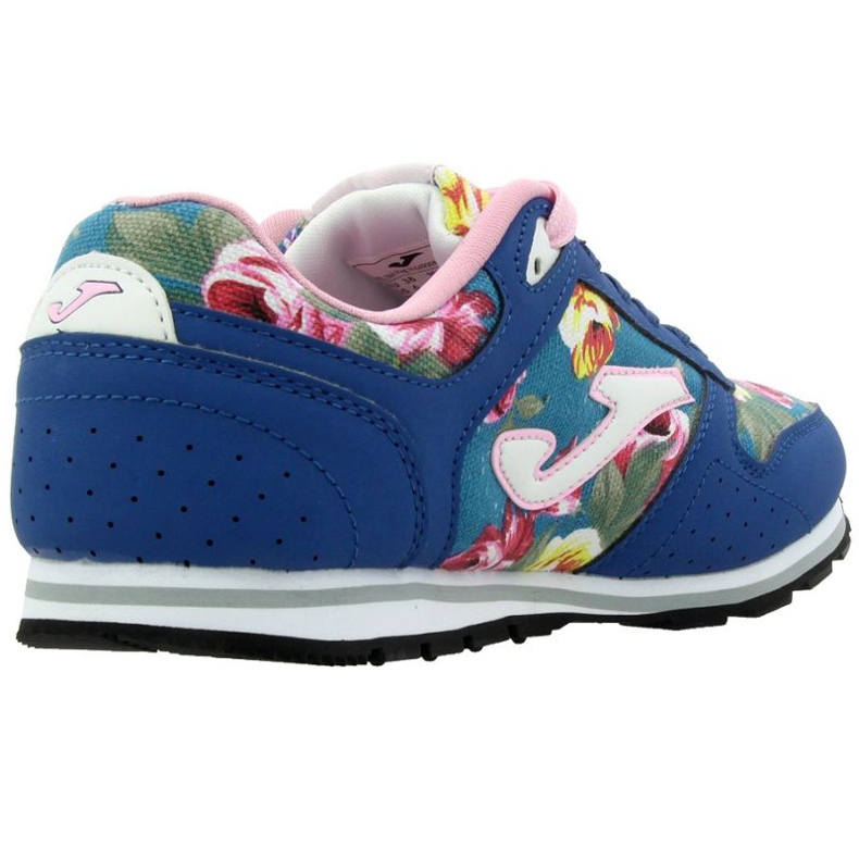 Joma W C. Tornado Lady C. Tornls-604 pantofi albastru 1