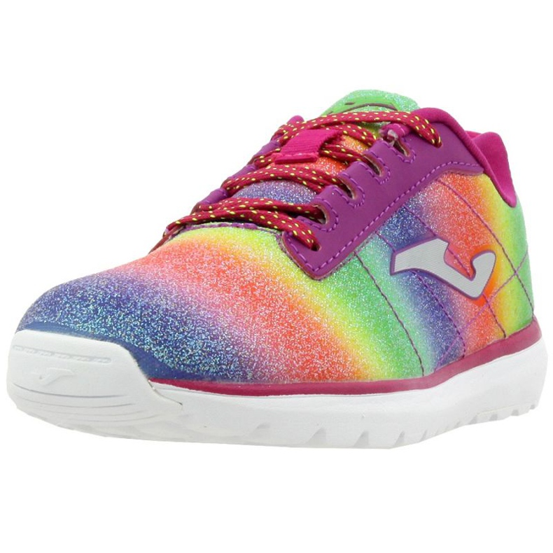 Pantofi Joma J. Alaska Jr J. Alass-616 multicolor 1