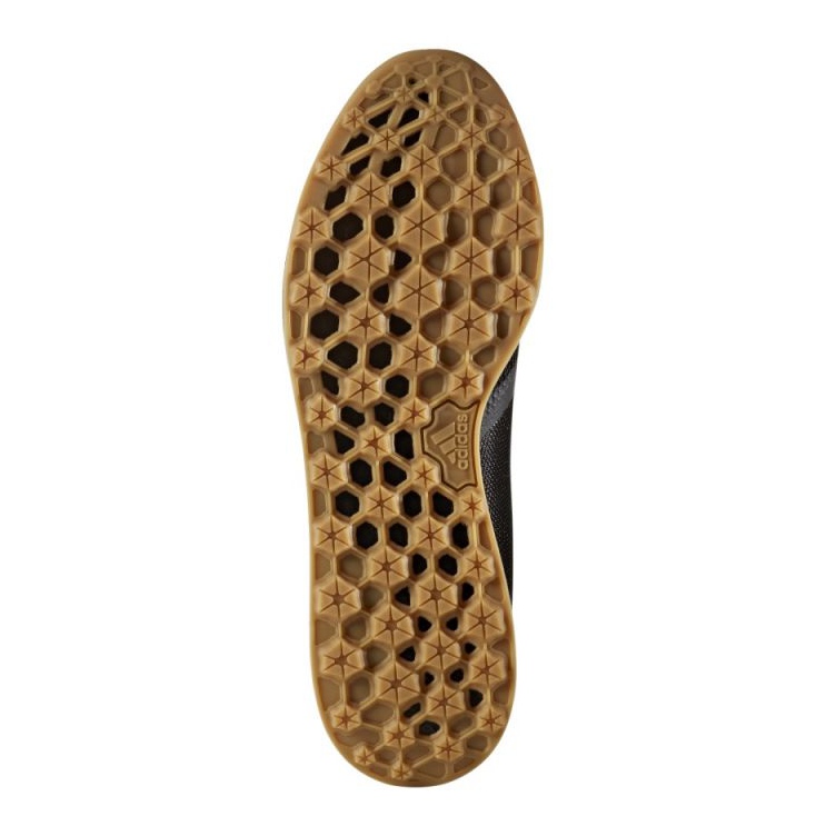 Pantofi Adidas Ace Tango 17.2 In M BB4434 multicolor negru 2