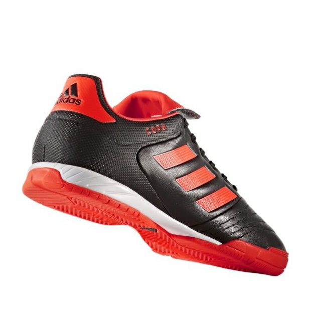 Pantofi de sală adidas Copa Tango 17.3 În M S77148 multicolor negru 1