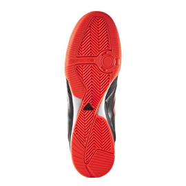 Pantofi de sală adidas Copa Tango 17.3 În M S77148 multicolor negru 2