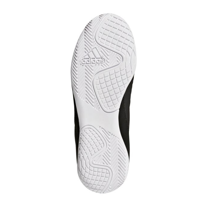 Pantofi de sală adidas Predator Tango 18.3 In Jr CP9076 negru 1