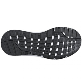 Pantofi de alergare adidas Galaxy 4 W CP8833 negru 1