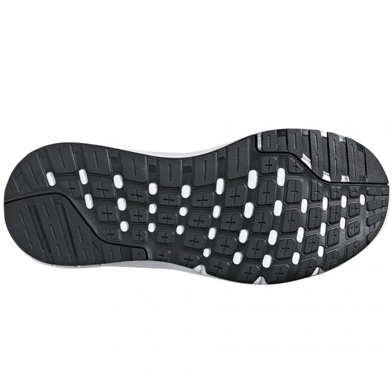 Pantofi de alergare adidas Galaxy 4 W CP8833 negru 1