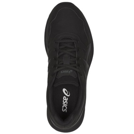Pantofi de alergare Asics Gel Mission 3 W Q851Y-9097 negru 1