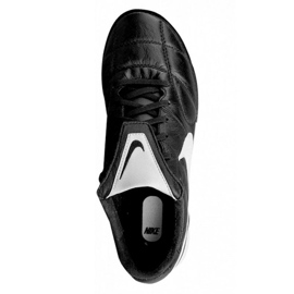 Încălțăminte Nike Premier Ii Tf M AO9377 - Negru 2