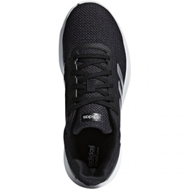 Pantofi de alergare adidas Cosmic 2 W DB1763 negru 1