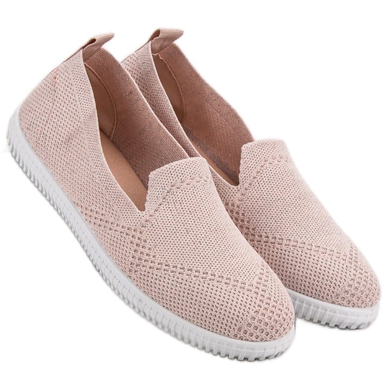 Super Mode Lordii textile roz 1 Super Mode Lordii textile roz 1