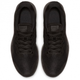 Pantofi de antrenament Nike Air Max Alpha Trainer M AA7060-009 negru 2