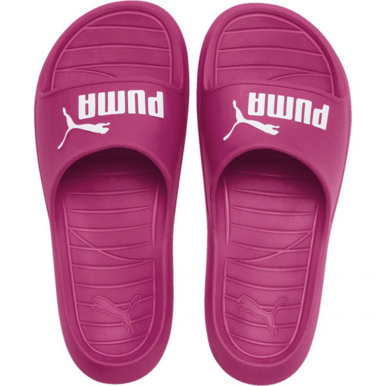 Puma Divecat v2 W 369400 04 roz 1