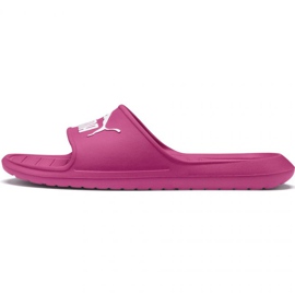 Puma Divecat v2 W 369400 04 roz 2