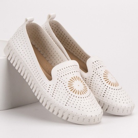 Tullo Lordii albi 2 Tullo Lordii albi 2