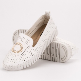 Tullo Lordii albi 1 Tullo Lordii albi 1