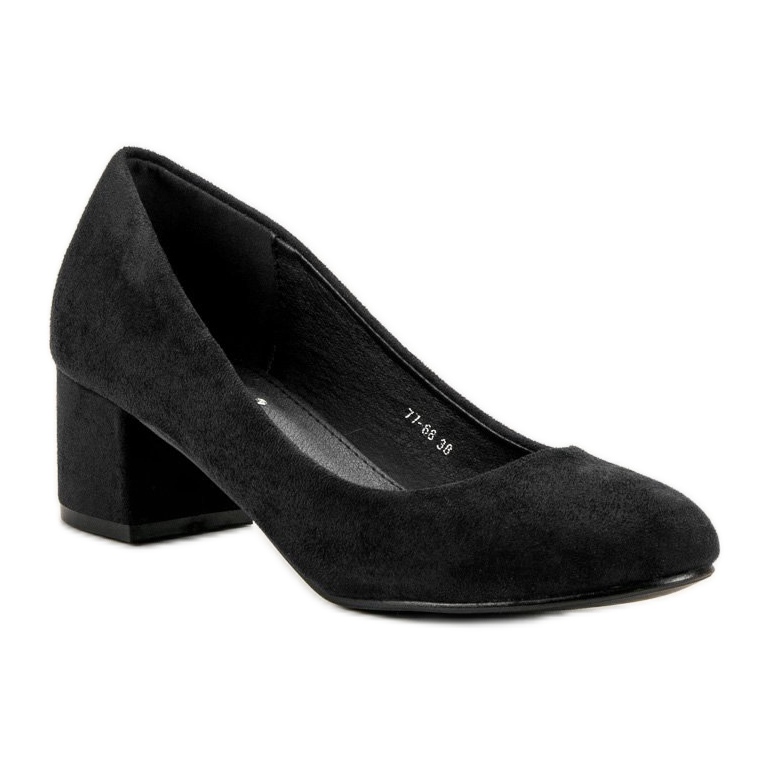 Cm Paris Pompele pe un stâlp negru 1