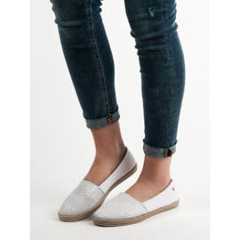 Slip VICES albi 1