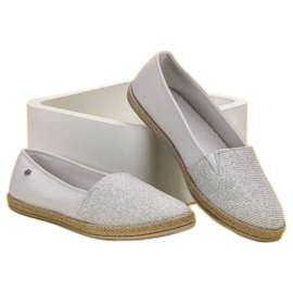Slip VICES albi 3
