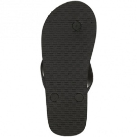 Flip-flops 4F Jr J4L19-JKLM203 90S multicolor 1