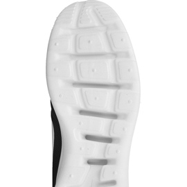 Încălțăminte Nike Sportswear Kaishi 2.0 M 833411-010 alb negru 1