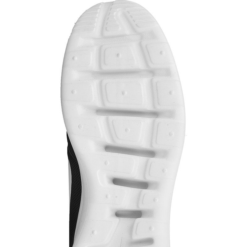 Încălțăminte Nike Sportswear Kaishi 2.0 M 833411-010 alb negru 1