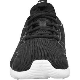 Încălțăminte Nike Sportswear Kaishi 2.0 M 833411-010 alb negru 2