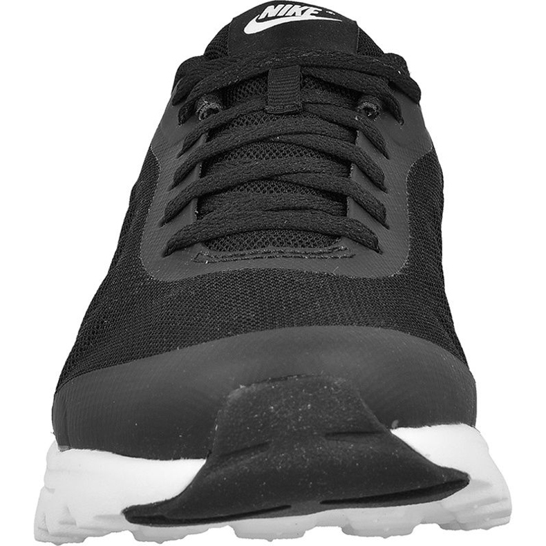 Nike Sportswear Air Max Invigor M 749680-010 alb negru 2