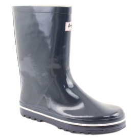 American Club galochele neizolate albastre marine albastru marin 1