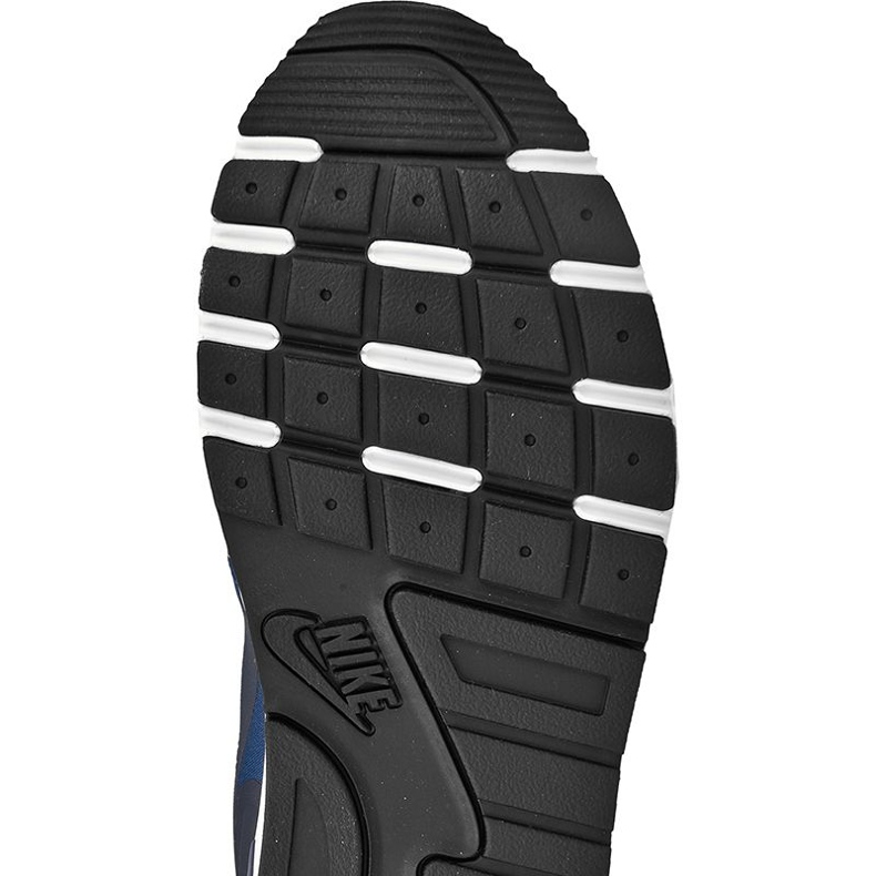 Nike Sportswear Nightgazer Lightweight M 844879-400 albastru marin 1