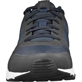 Nike Sportswear Nightgazer Lightweight M 844879-400 albastru marin 2