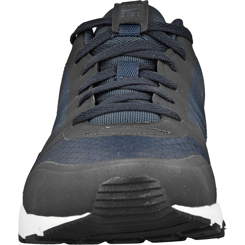 Nike Sportswear Nightgazer Lightweight M 844879-400 albastru marin 2