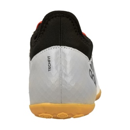 Pantofi de sală adidas X Tango 16.2 În M BA9471 alb alb 1
