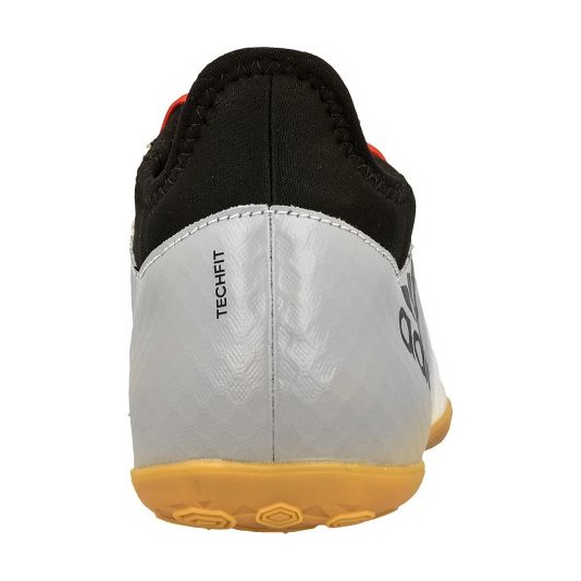 Pantofi de sală adidas X Tango 16.2 În M BA9471 alb alb 1