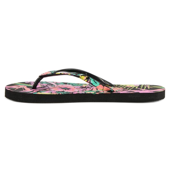 Ax Boxing Flip-flops ușoare pe plajă multicolor 1