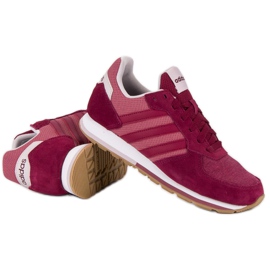 Adidas 8K B43788 roz 1