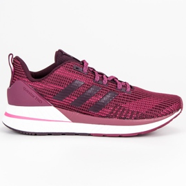 Adidas Questar Tnd BB7753 roz 1