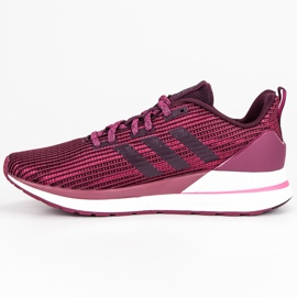 Adidas Questar Tnd BB7753 roz 2