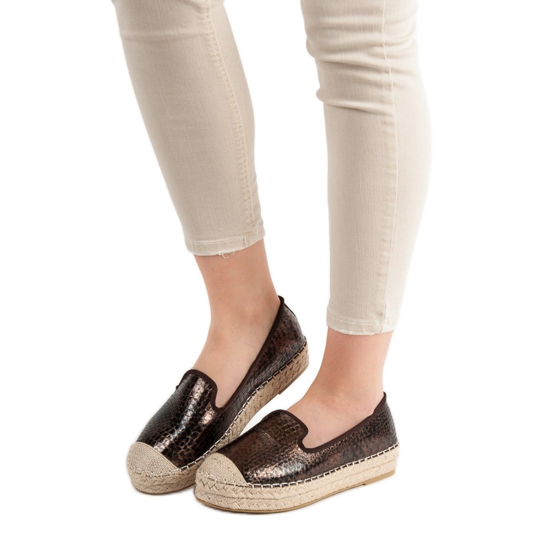 Brown VICES Lords maro 1 Brown VICES Lords maro 1