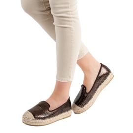 Brown VICES Lords maro 2 Brown VICES Lords maro 2