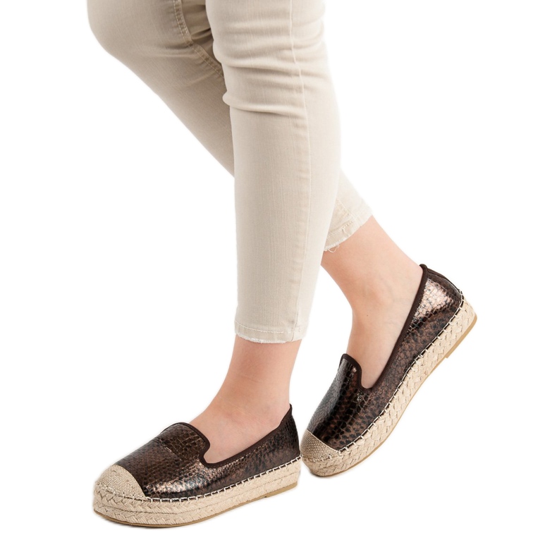 Brown VICES Lords maro 2 Brown VICES Lords maro 2