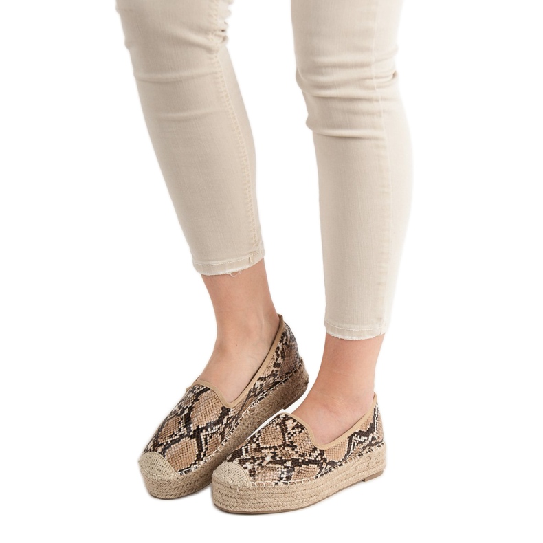 Best Shoes Lordsy On The Platform maro 1