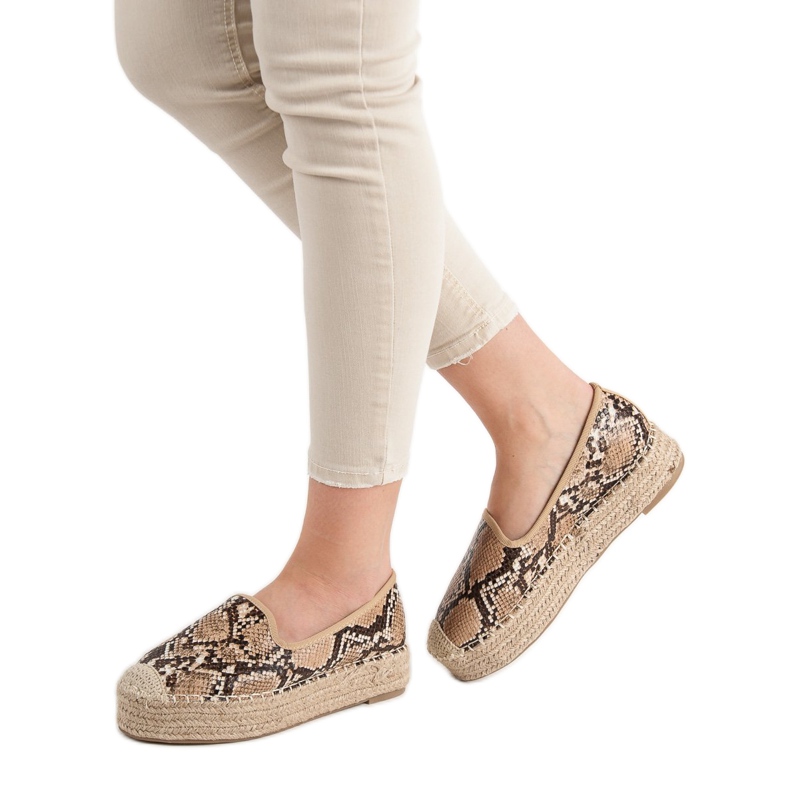 Best Shoes Lordsy On The Platform maro 2