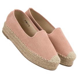 Best Shoes Lordsy On The Platform roz 1