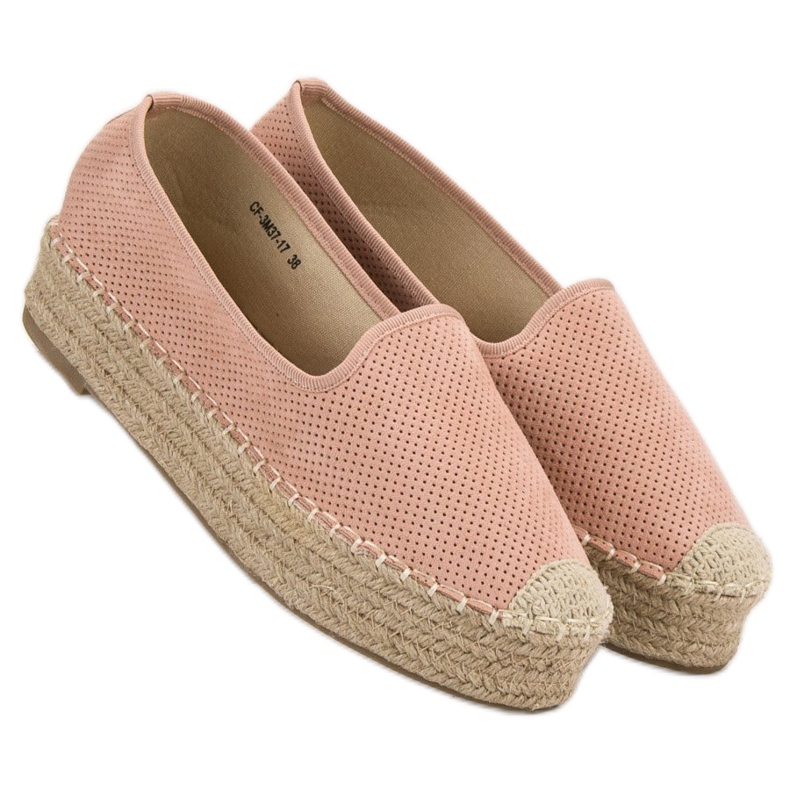 Best Shoes Lordsy On The Platform roz 1